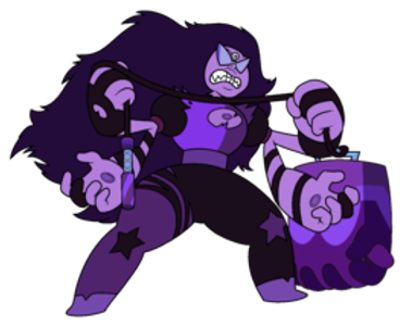 Sugilite