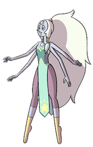 Opal