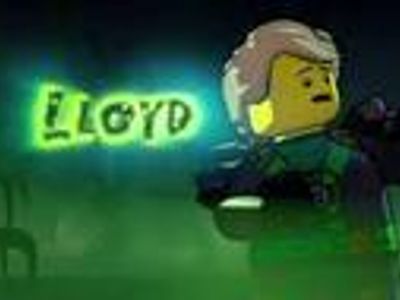 Lloyd