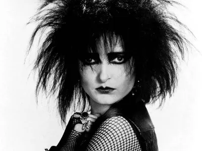 goth baddie goth baddie