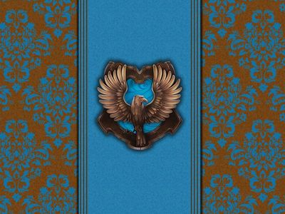 Ravenclaw