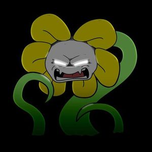 Flowey