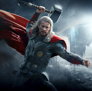 Thor