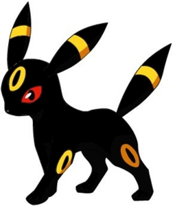 Umbreon