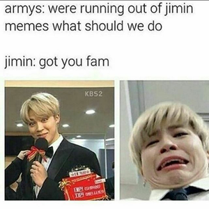 Jimin