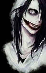 Jeff the killer