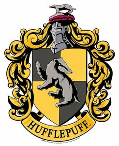 Hufflepuff