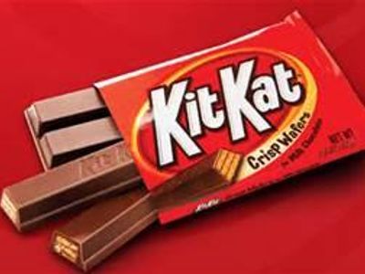 Kit Kat