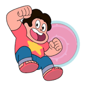 steven