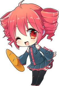 Teto