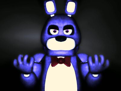 Bonnie