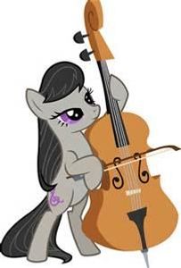 Octavia