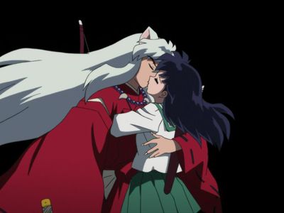 Kagome