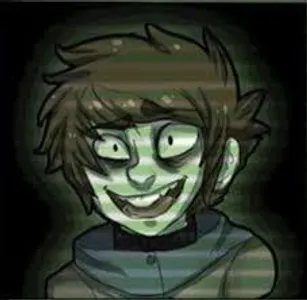 Ticci Toby Ticci Toby