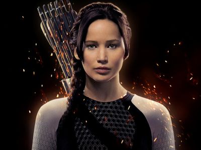 katniss