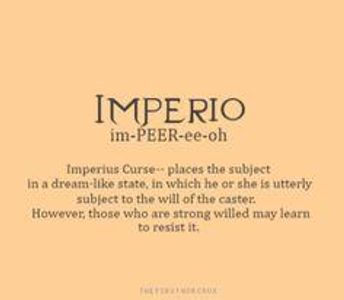 Imperio