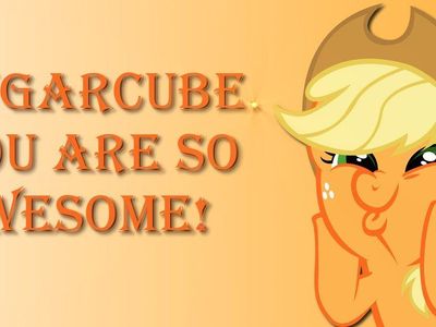 Applejack