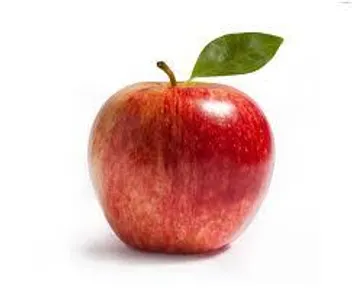 Apple Apple