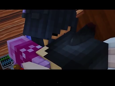 Aphmau