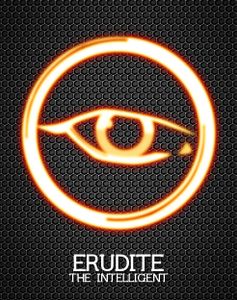 Erudite