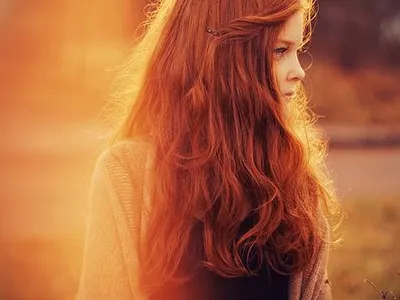 Jane Potter Jane Potter