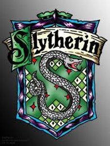 Slytherin