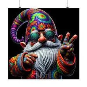 Groovy Guru Groovy Guru