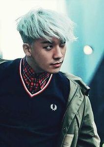 Seungri