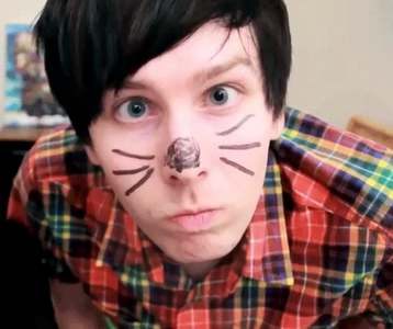 Amazingphil