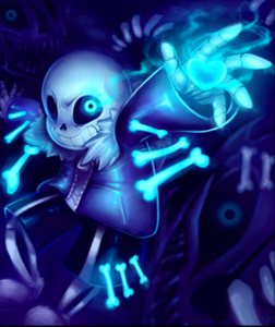 Sans