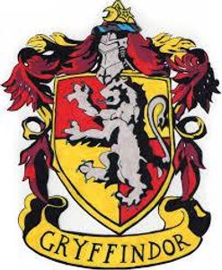 Gryffindor