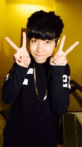 J-Hope