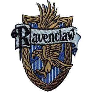 Ravenclaw