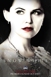 Snow White