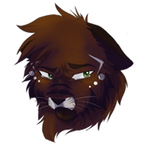 HawkFrost