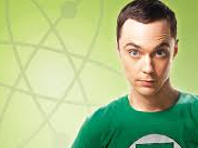 Sheldon