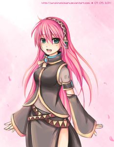 Luka