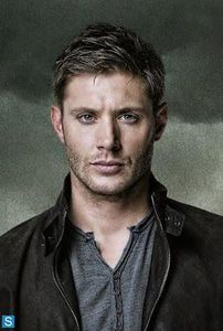 Dean Winchester