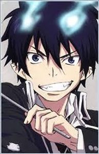 Rin Okumura