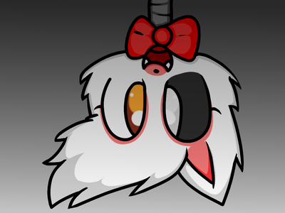 you love mangle