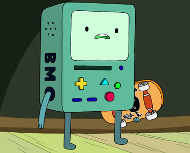 BMO