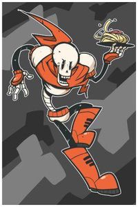 Papyrus