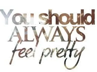 YES OF COURSE!!! YES OF COURSE!!!