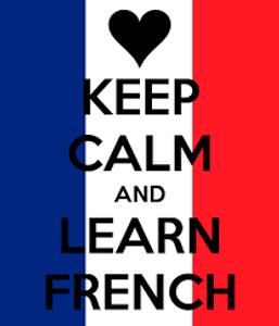 French