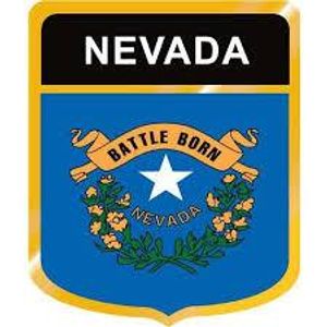 nevada