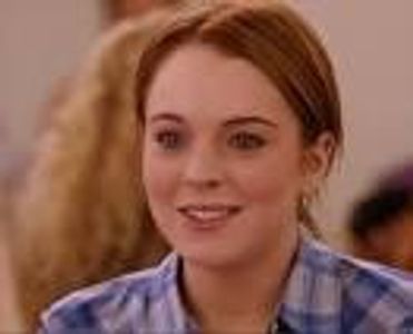 Cady