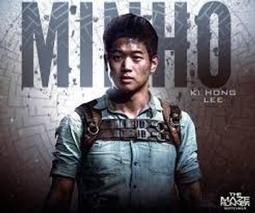 Minho