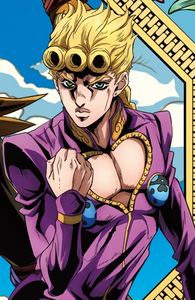 Giorno