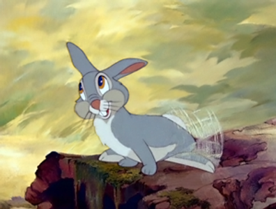 Thumper