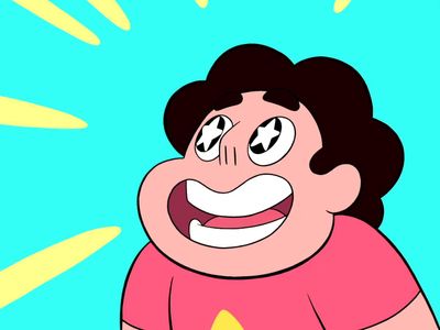 Steven